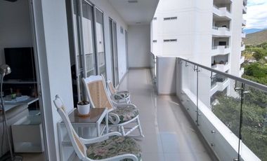 VENTA de APARTAMENTO en LOS PATIOS