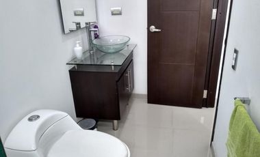 VENTA de APARTAMENTO en LOS PATIOS