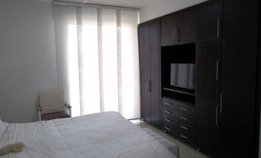 VENTA de APARTAMENTO en LOS PATIOS