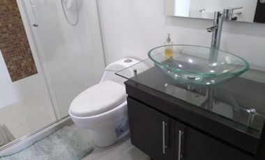 VENTA de APARTAMENTO en LOS PATIOS