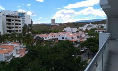 VENTA de APARTAMENTO en LOS PATIOS