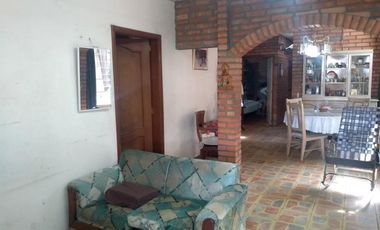 VENTA de CASAS en PIEDECUESTA