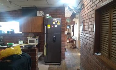 VENTA de CASAS en PIEDECUESTA