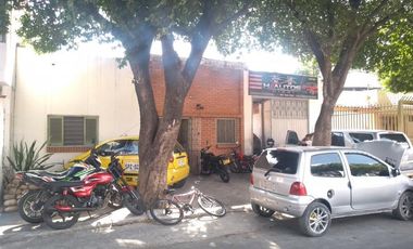 VENTA de CASAS en PIEDECUESTA