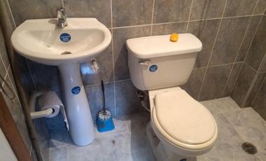 VENTA de CASAS en PIEDECUESTA