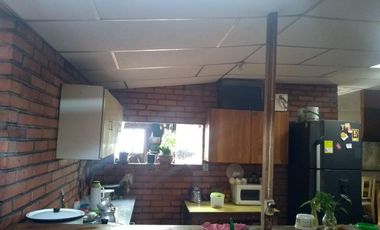 VENTA de CASAS en PIEDECUESTA