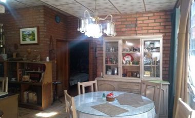 VENTA de CASAS en PIEDECUESTA