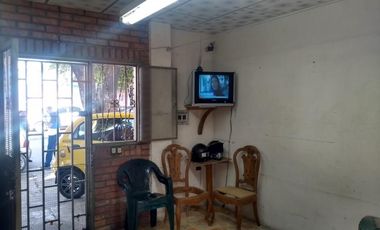 VENTA de CASAS en PIEDECUESTA