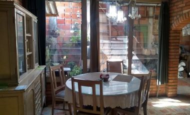 VENTA de CASAS en PIEDECUESTA