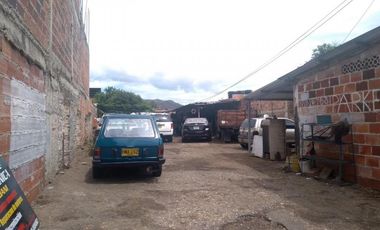 VENTA de CASAS en LOS PATIOS