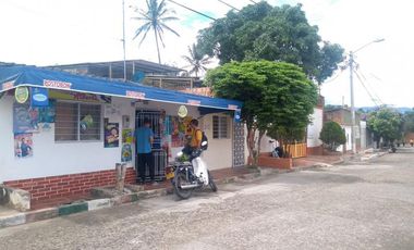 VENTA de CASAS en LOS PATIOS