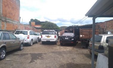 VENTA de CASAS en LOS PATIOS