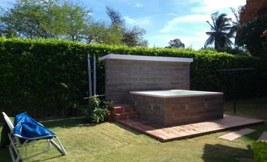 VENTA de CASAS en CUCUTA