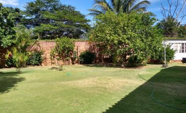 VENTA de CASAS en CUCUTA