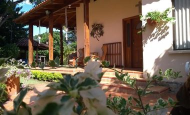 VENTA de CASAS en CUCUTA