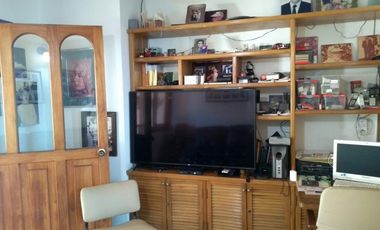 VENTA de CASAS en CUCUTA