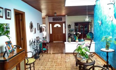 VENTA de CASAS en CUCUTA