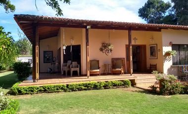 VENTA de CASAS en CUCUTA