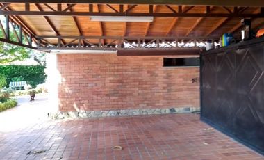 VENTA de CASAS en CUCUTA