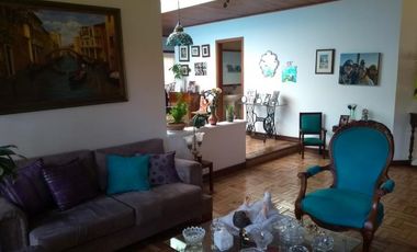 VENTA de CASAS en CUCUTA