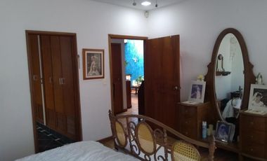 VENTA de CASAS en CUCUTA