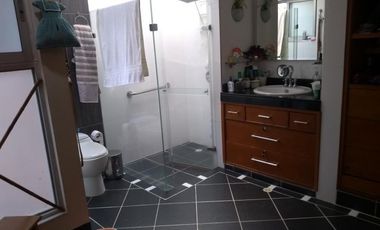 VENTA de CASAS en CUCUTA