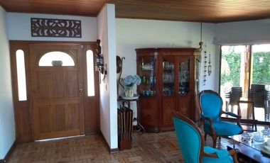 VENTA de CASAS en CUCUTA