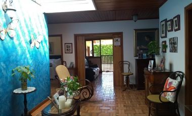 VENTA de CASAS en CUCUTA