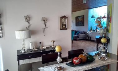 VENTA de CASAS en CUCUTA