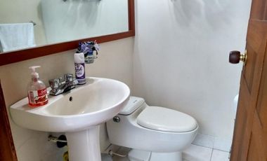 VENTA de CASAS en CUCUTA