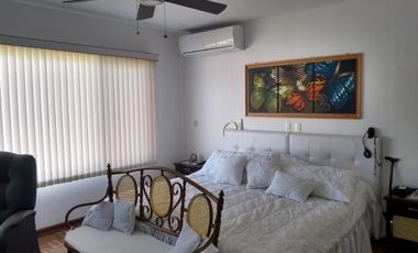 VENTA de CASAS en CUCUTA