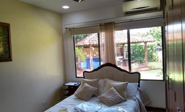 VENTA de CASAS en CUCUTA