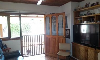 VENTA de CASAS en CUCUTA