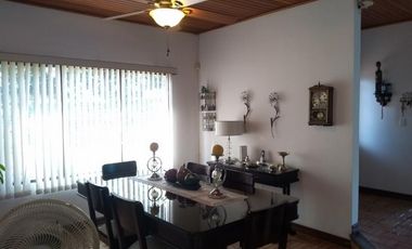 VENTA de CASAS en CUCUTA