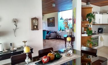 VENTA de CASAS en CUCUTA
