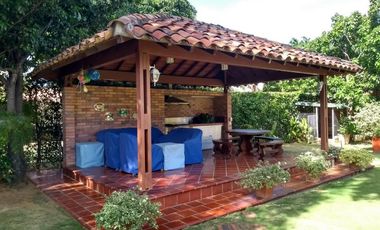 VENTA de CASAS en CUCUTA