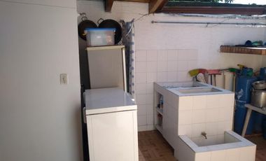 VENTA de CASAS en CUCUTA