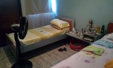 VENTA de CASAS en CUCUTA