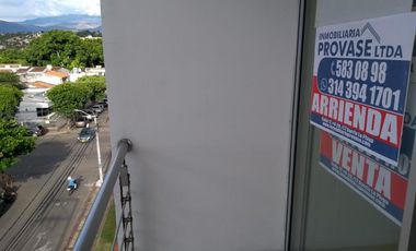 VENTA de APARTAMENTO en CUCUTA