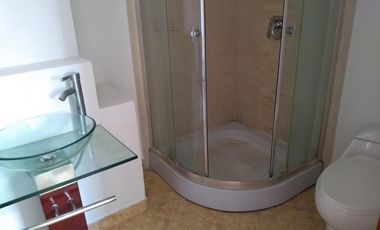 VENTA de APARTAMENTO en CUCUTA