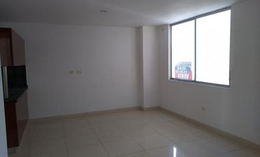 VENTA de APARTAMENTO en CUCUTA