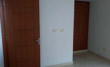 VENTA de APARTAMENTO en CUCUTA