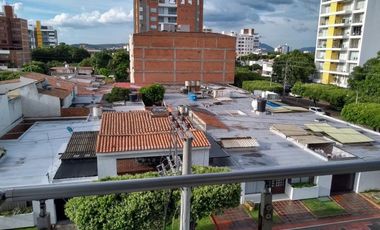 VENTA de APARTAMENTO en CUCUTA