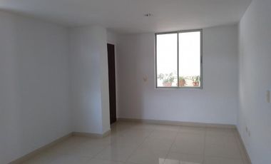 VENTA de APARTAMENTO en CUCUTA