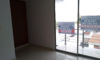 VENTA de APARTAMENTO en CUCUTA