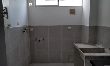 VENTA de APARTAMENTO en CUCUTA