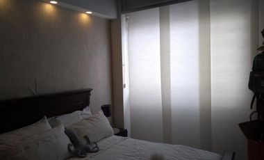 VENTA de APARTAMENTO en CUCUTA