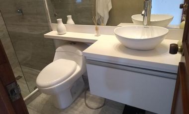 VENTA de APARTAMENTO en CUCUTA