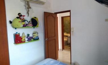 VENTA de APARTAMENTO en CUCUTA