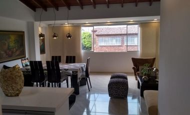 VENTA de APARTAMENTO en CUCUTA